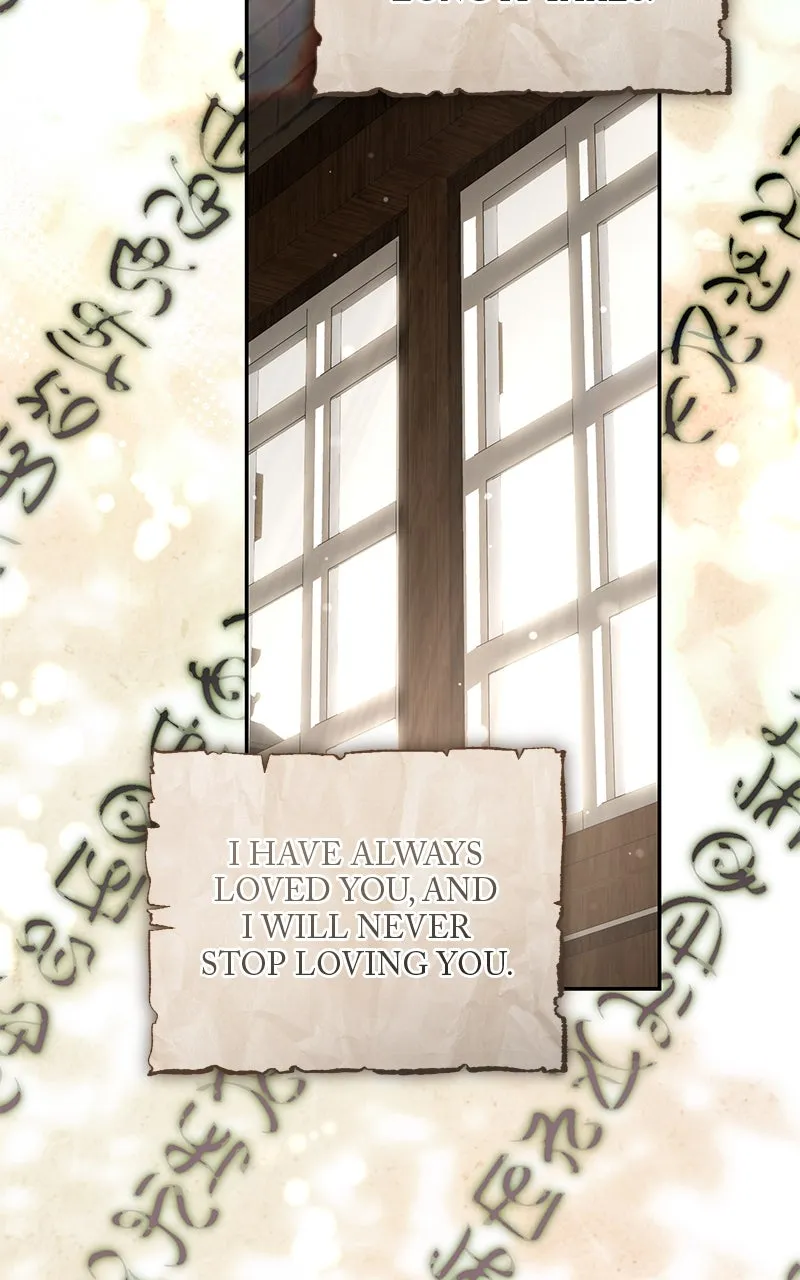 Read Praesepe Outside the Cage chapter 37 image 70 on Lezhin