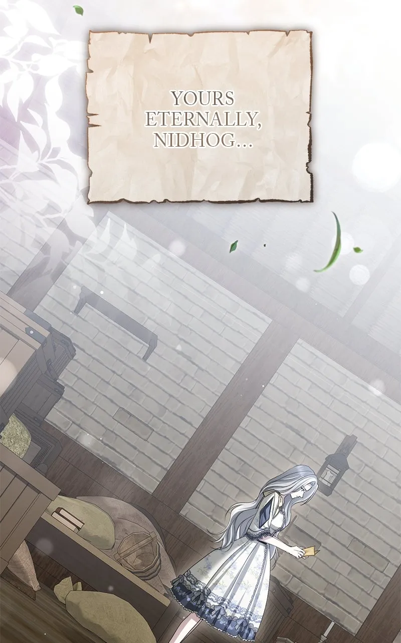 Read Praesepe Outside the Cage chapter 37 image 72 on Lezhin