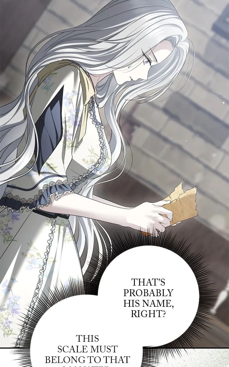 Read Praesepe Outside the Cage chapter 37 image 74 on Lezhin
