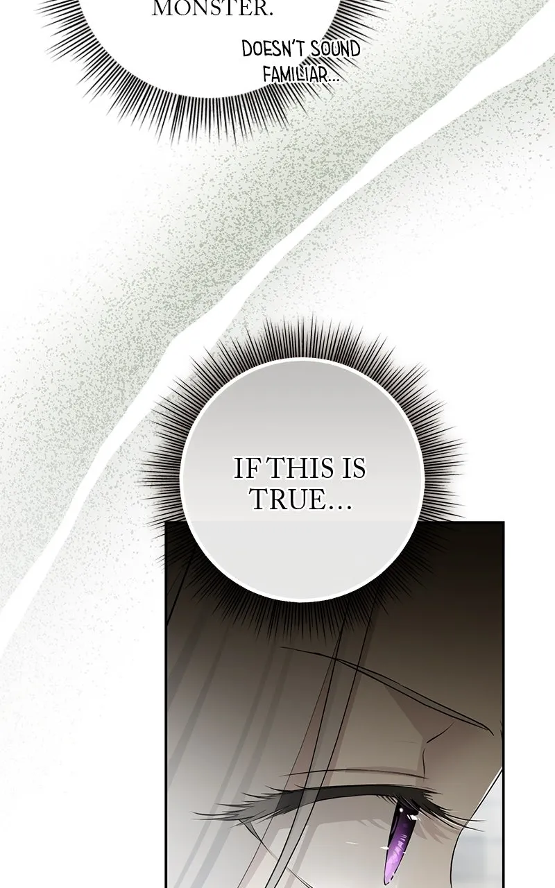 Read Praesepe Outside the Cage chapter 37 image 75 on Lezhin
