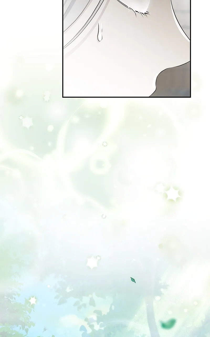 Read Praesepe Outside the Cage chapter 37 image 76 on Lezhin