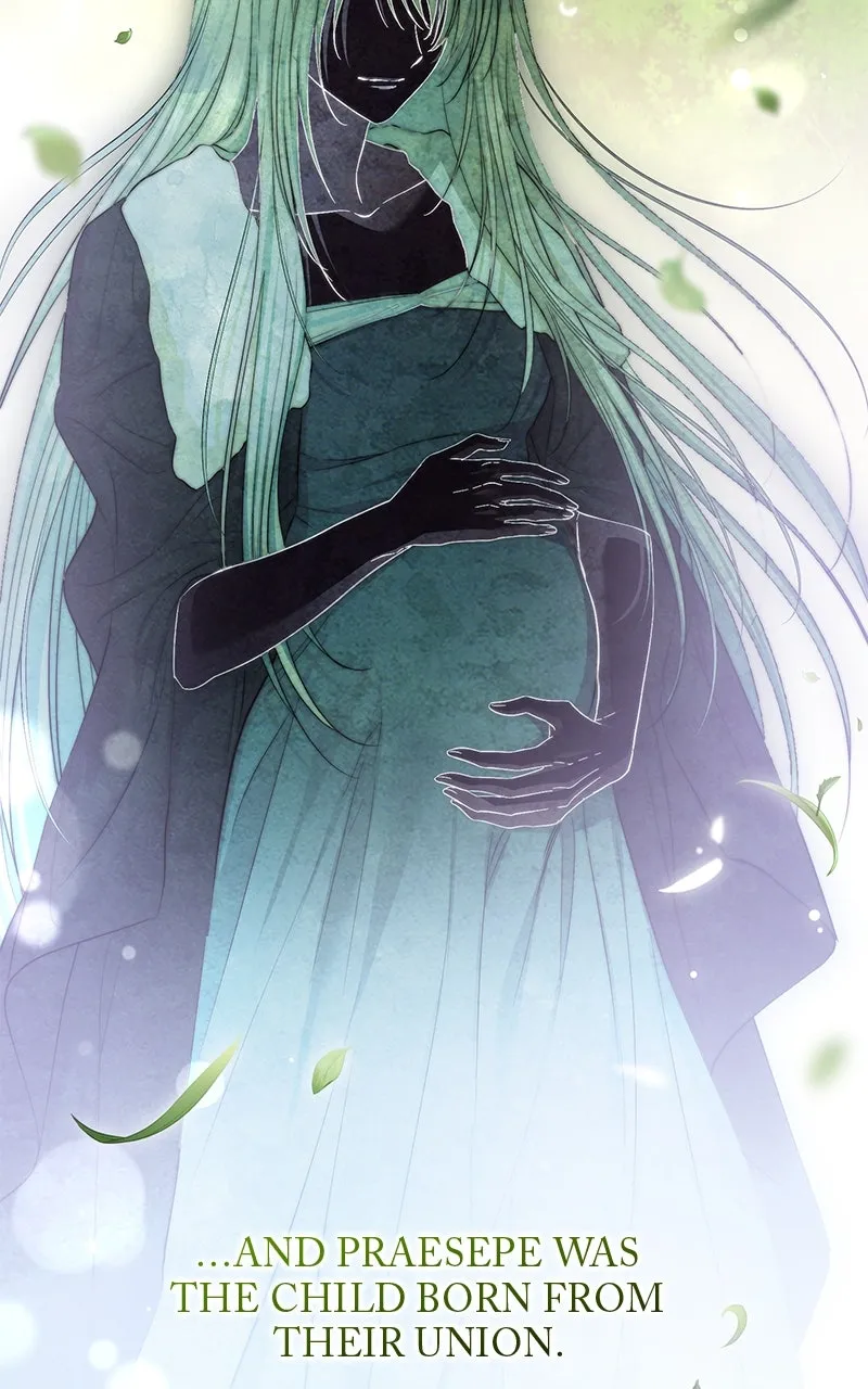 Read Praesepe Outside the Cage chapter 37 image 79 on Lezhin