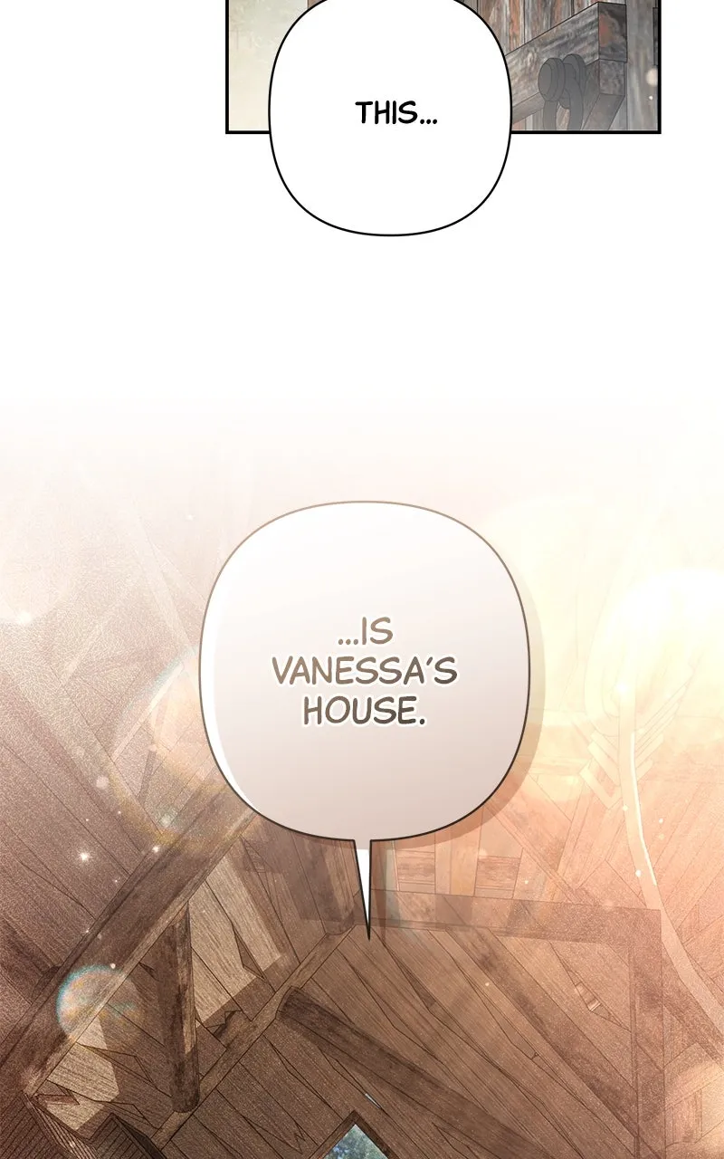 Read Praesepe Outside the Cage chapter 37 image 8 on Lezhin