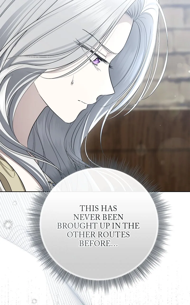 Read Praesepe Outside the Cage chapter 37 image 84 on Lezhin