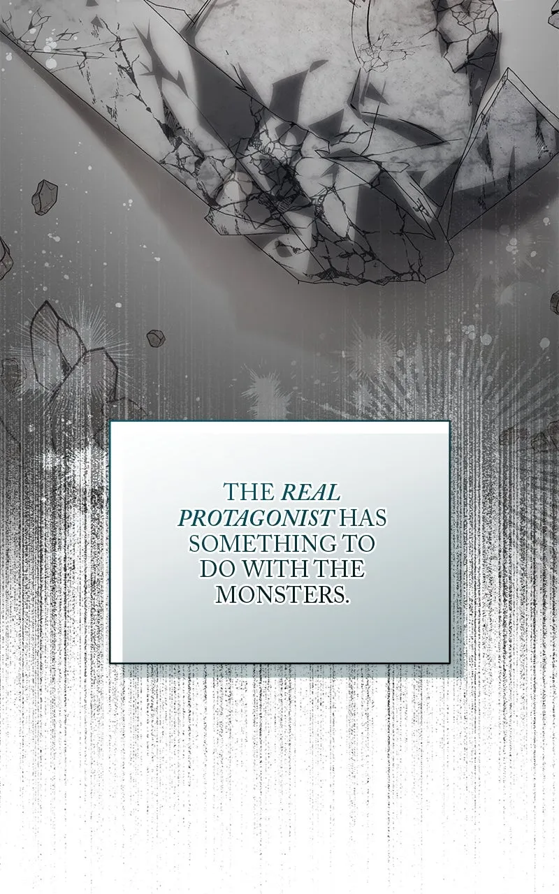 Read Praesepe Outside the Cage chapter 37 image 86 on Lezhin