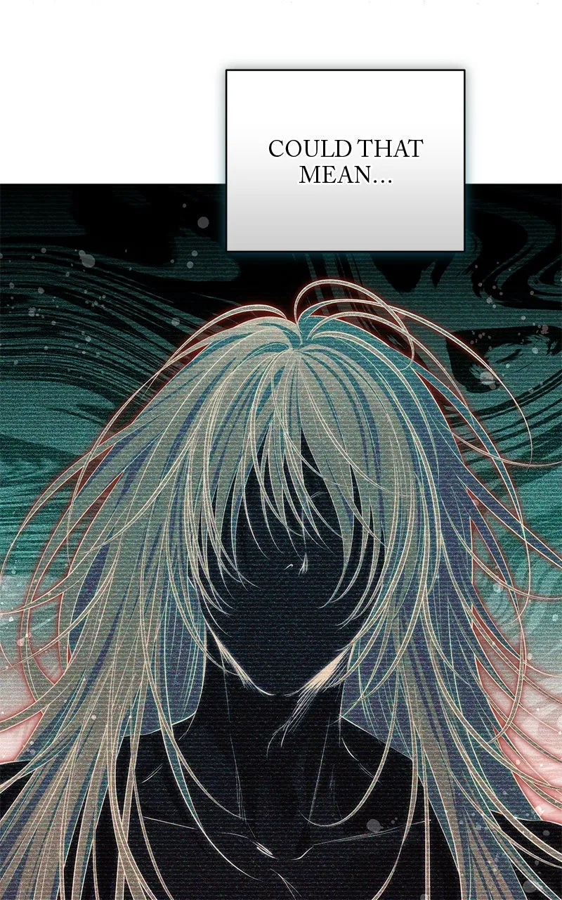 Read Praesepe Outside the Cage chapter 37 image 87 on Lezhin
