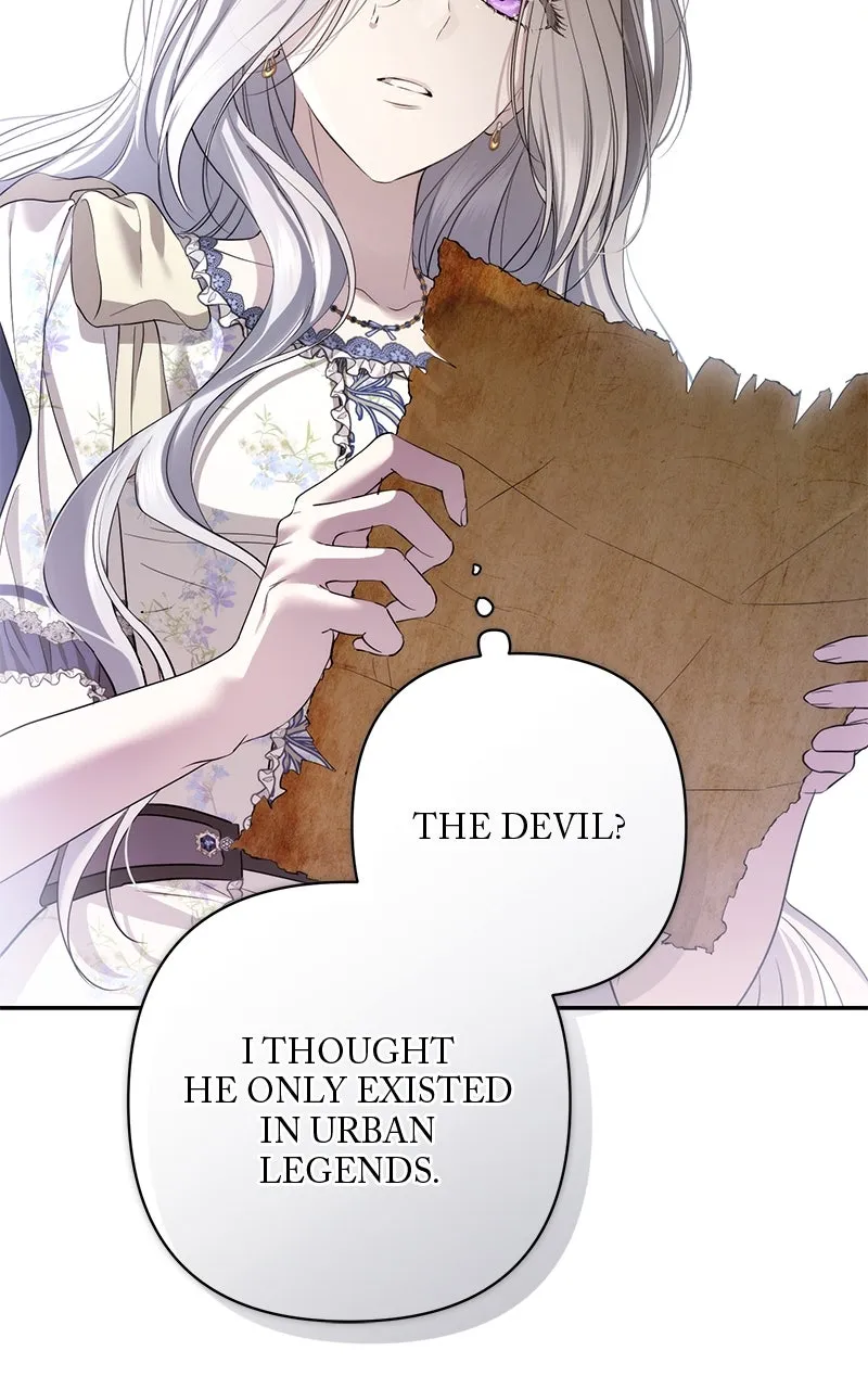 Read Praesepe Outside the Cage chapter 37 image 89 on Lezhin