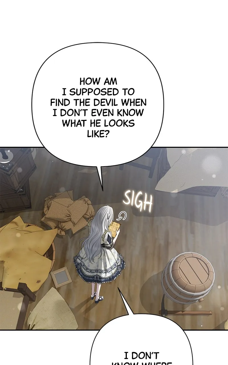 Read Praesepe Outside the Cage chapter 37 image 90 on Lezhin