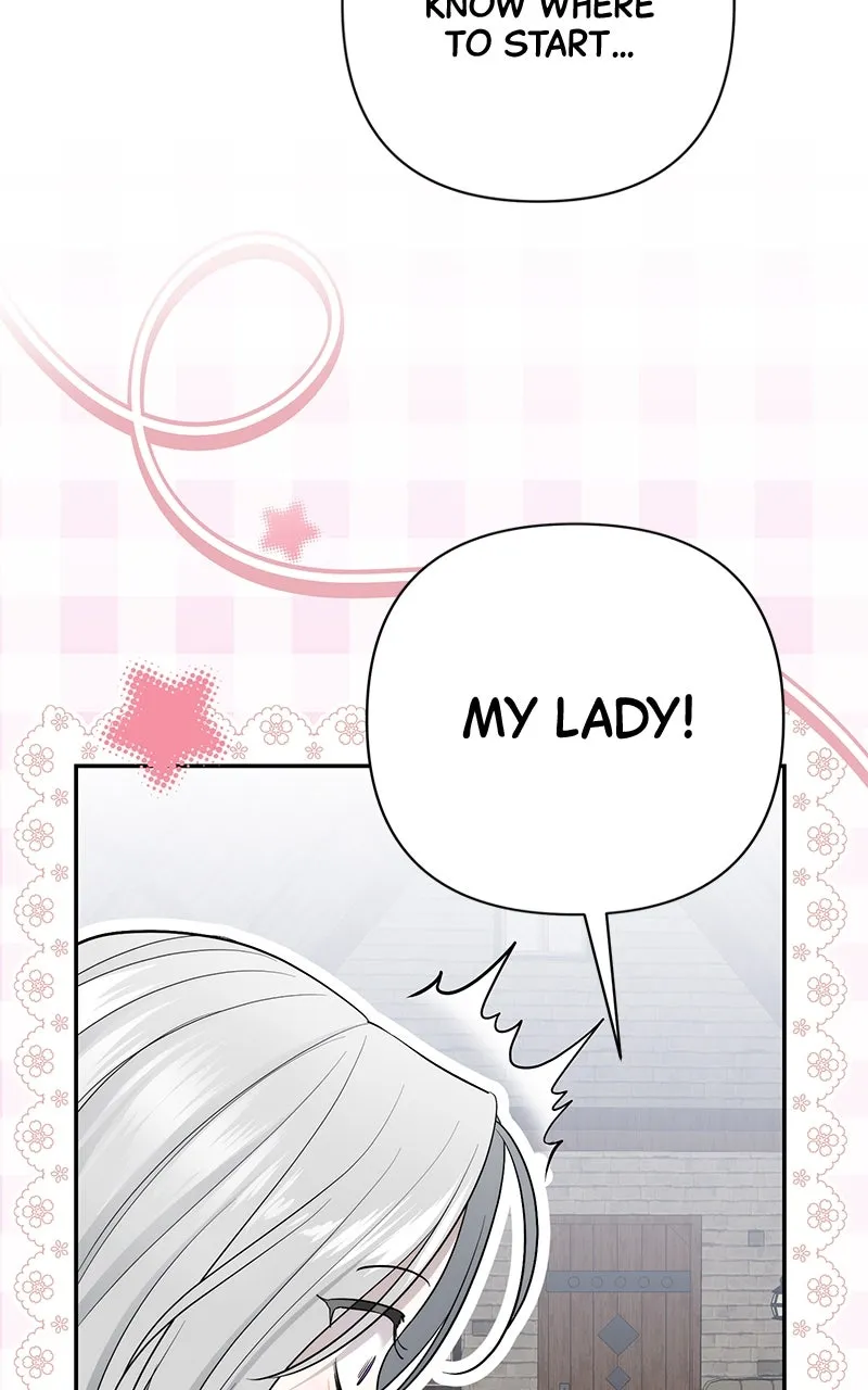 Read Praesepe Outside the Cage chapter 37 image 91 on Lezhin