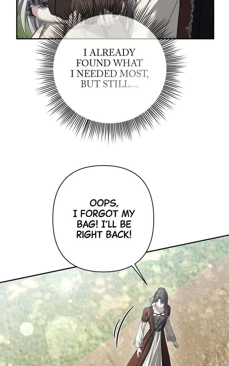 Read Praesepe Outside the Cage chapter 37 image 97 on Lezhin