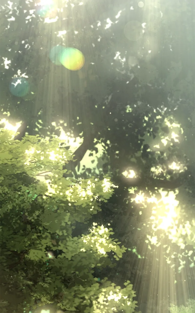 Read Praesepe Outside the Cage chapter 39 image 1 on Lezhin