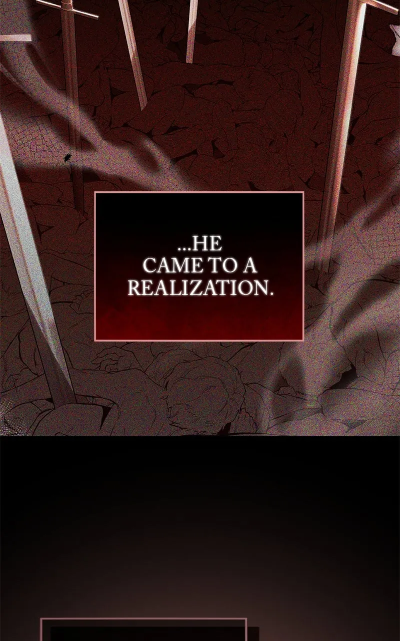 Read Praesepe Outside the Cage chapter 39 image 101 on Lezhin