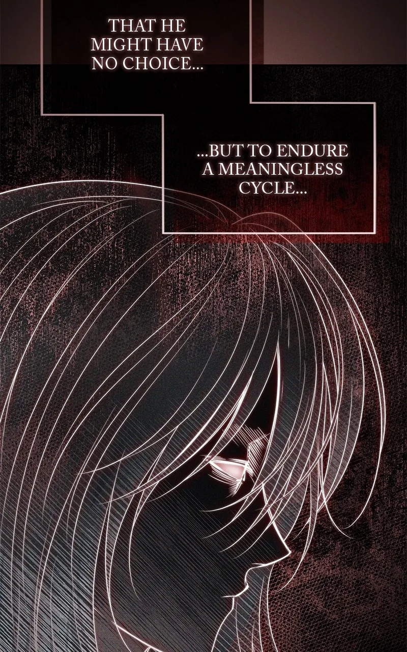 Read Praesepe Outside the Cage chapter 39 image 102 on Lezhin