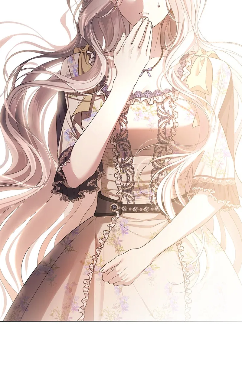 Read Praesepe Outside the Cage chapter 39 image 109 on Lezhin
