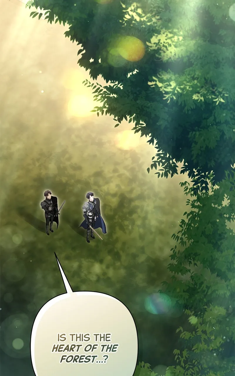Read Praesepe Outside the Cage chapter 39 image 11 on Lezhin