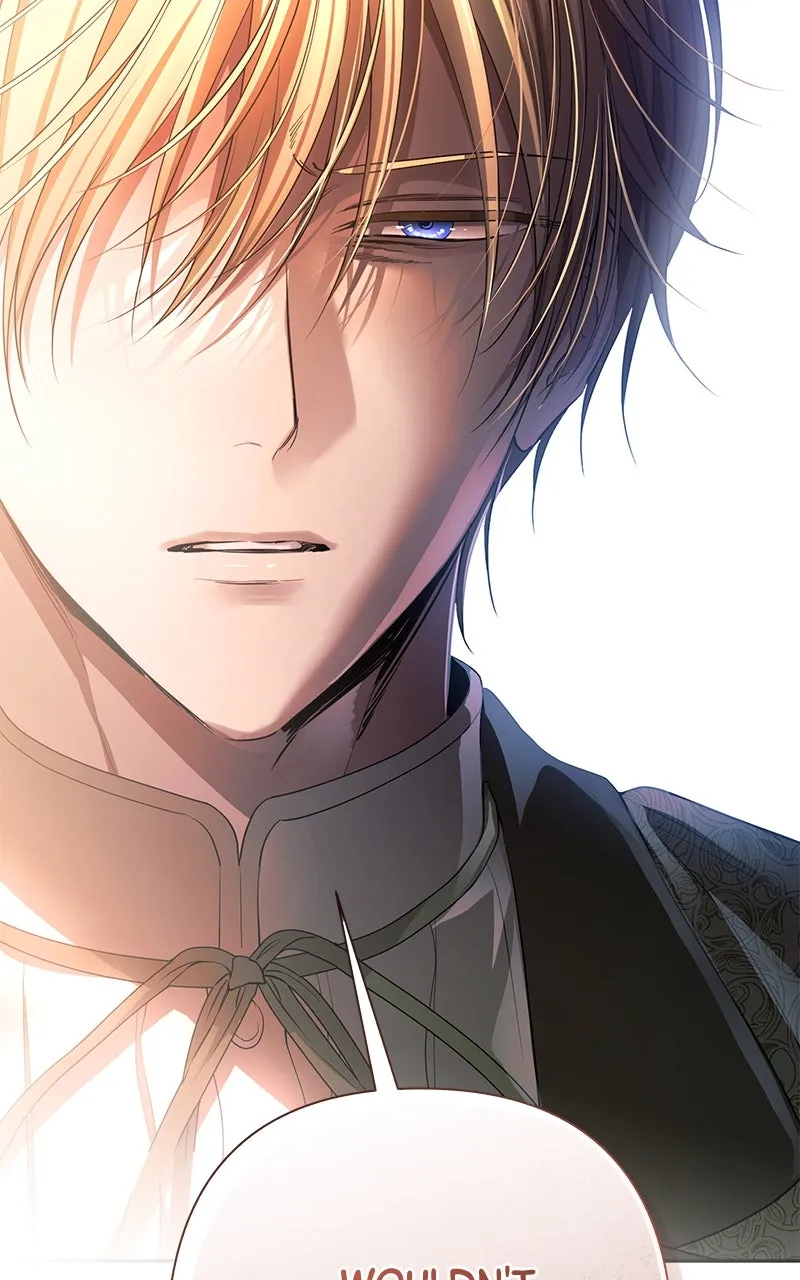 Read Praesepe Outside the Cage chapter 39 image 111 on Lezhin