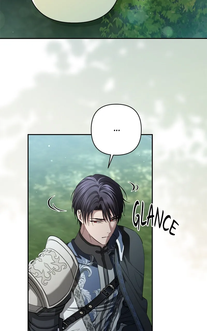 Read Praesepe Outside the Cage chapter 39 image 12 on Lezhin