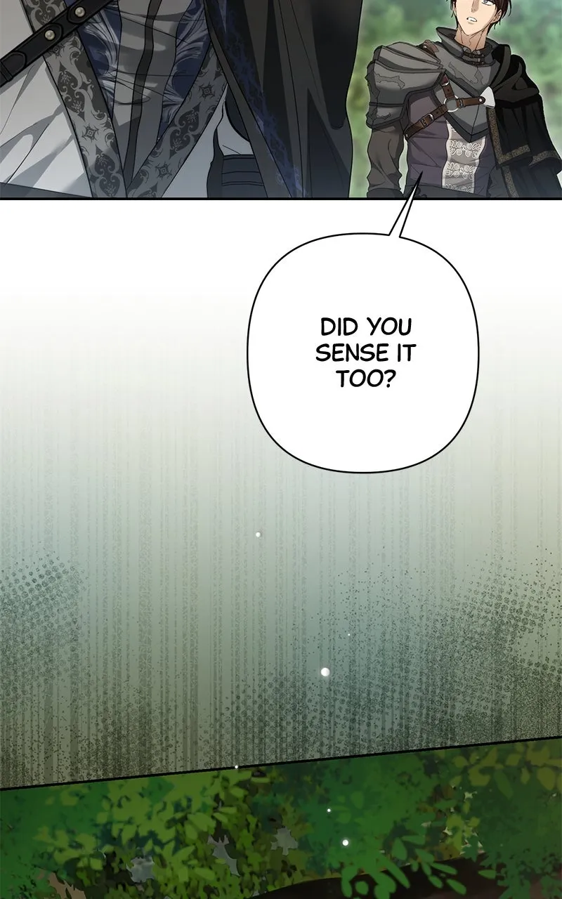 Read Praesepe Outside the Cage chapter 39 image 14 on Lezhin