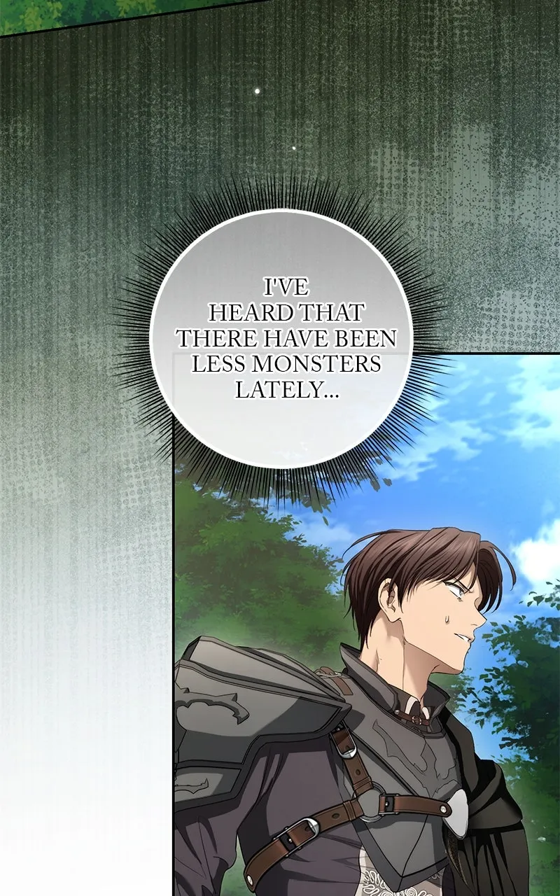 Read Praesepe Outside the Cage chapter 39 image 17 on Lezhin