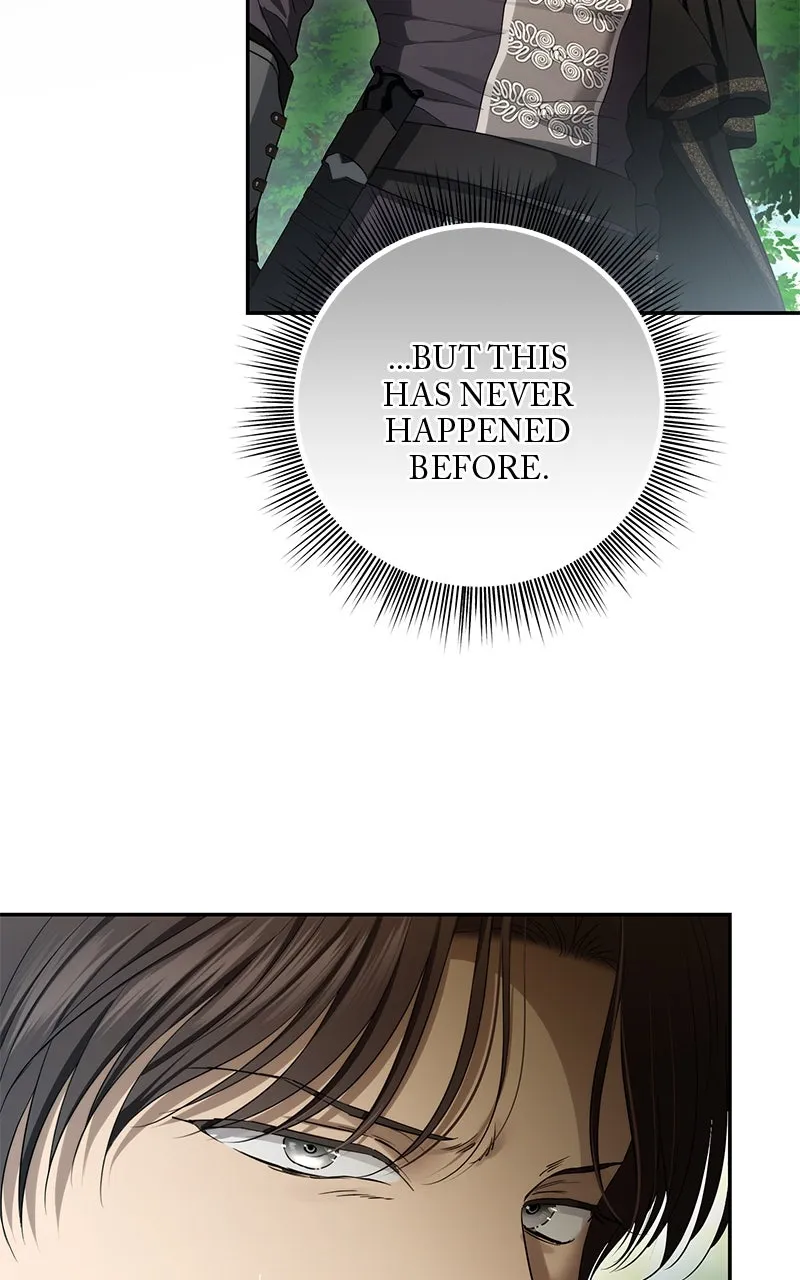 Read Praesepe Outside the Cage chapter 39 image 18 on Lezhin