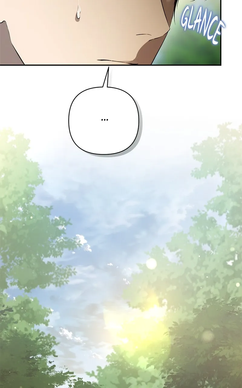 Read Praesepe Outside the Cage chapter 39 image 19 on Lezhin