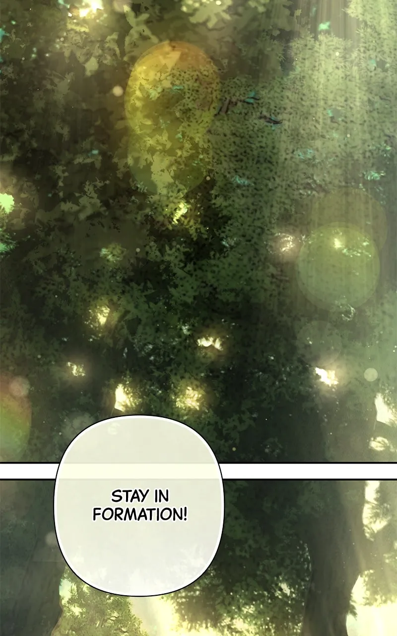 Read Praesepe Outside the Cage chapter 39 image 2 on Lezhin