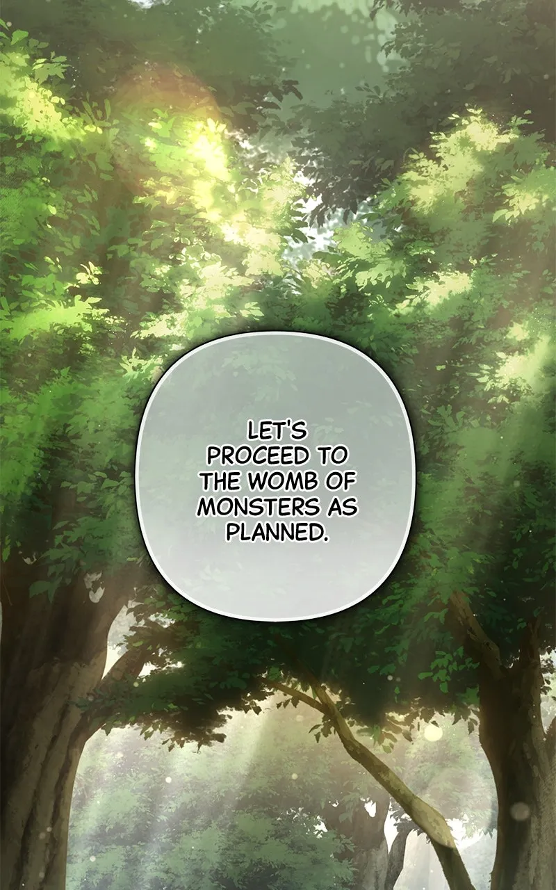 Read Praesepe Outside the Cage chapter 39 image 20 on Lezhin