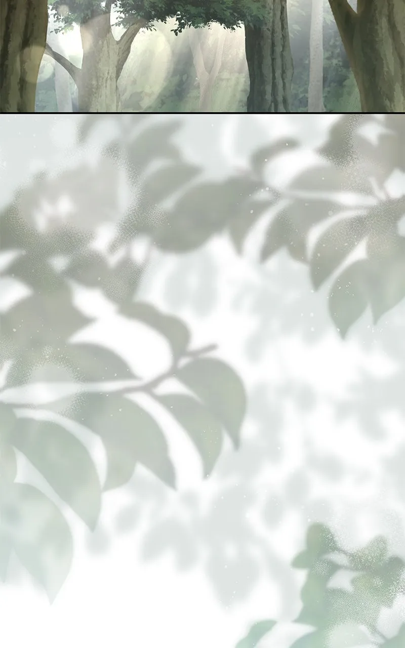 Read Praesepe Outside the Cage chapter 39 image 21 on Lezhin