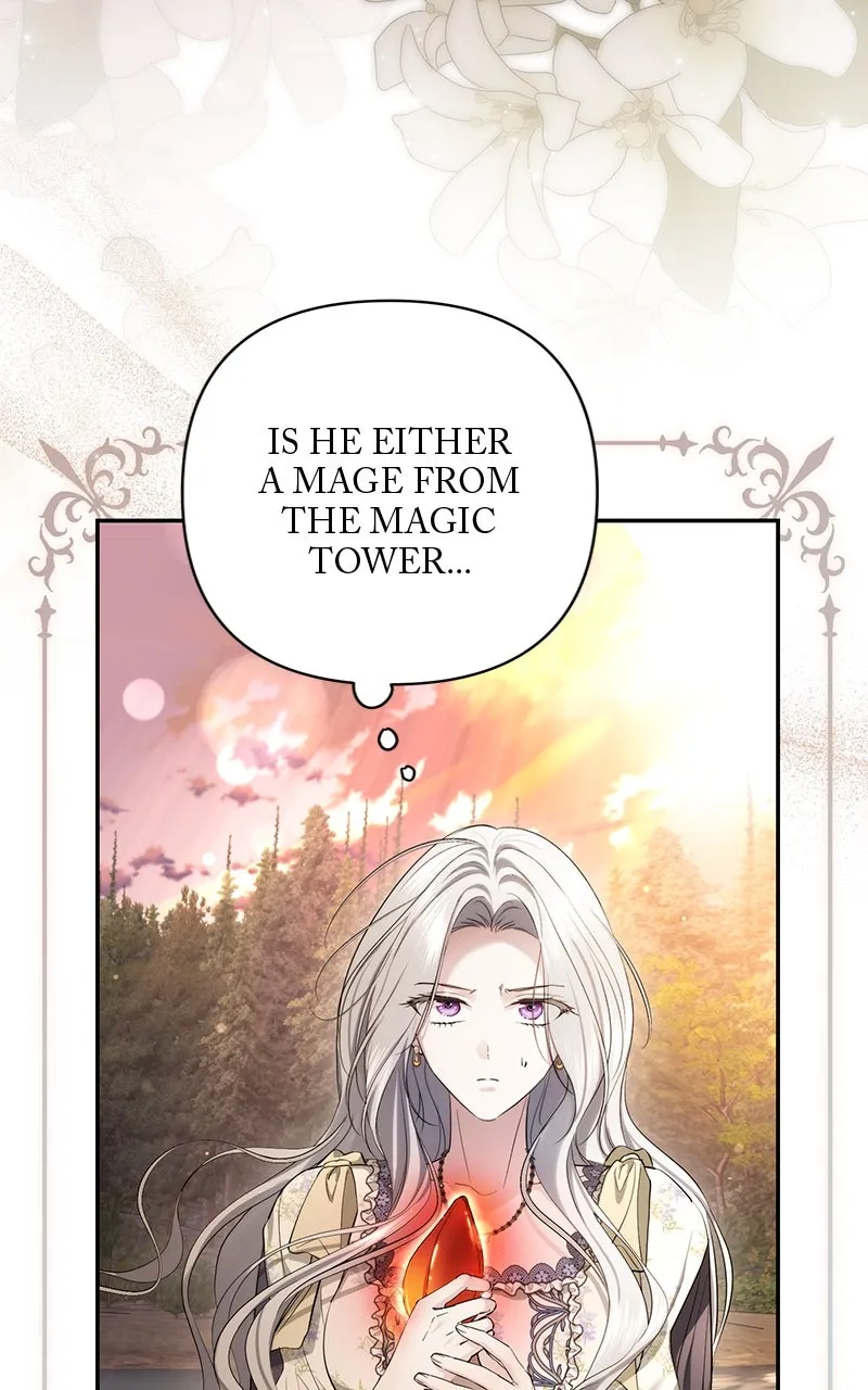 Read Praesepe Outside the Cage chapter 39 image 26 on Lezhin