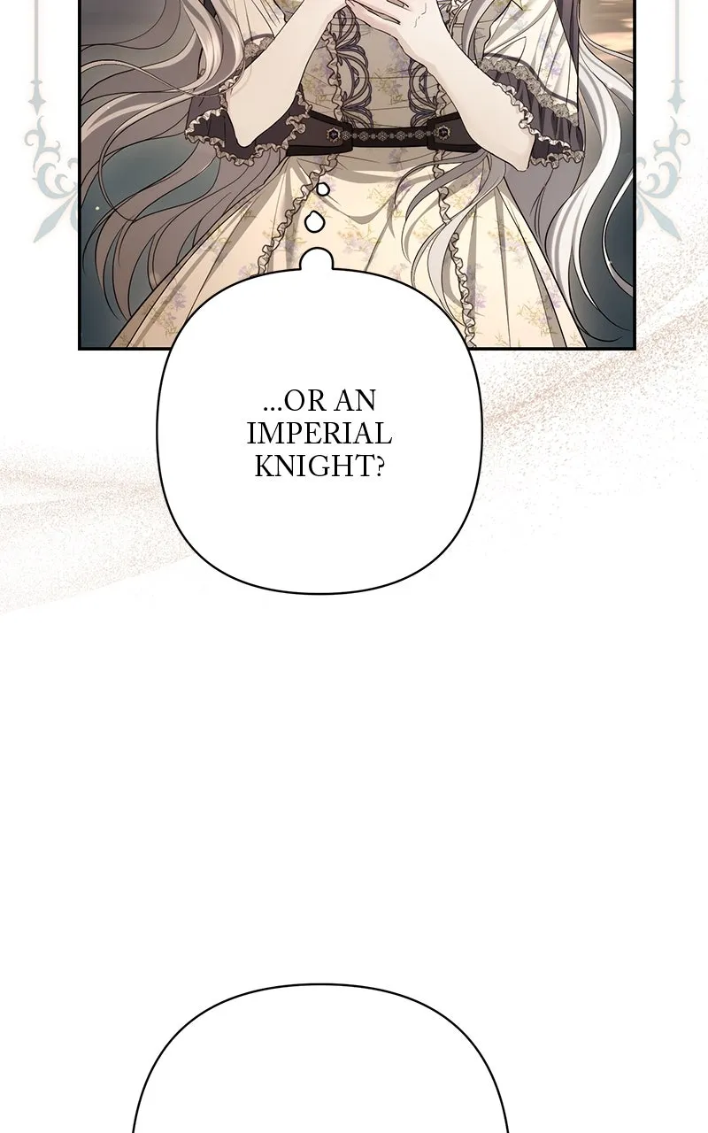 Read Praesepe Outside the Cage chapter 39 image 27 on Lezhin