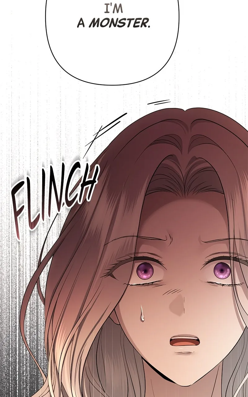 Read Praesepe Outside the Cage chapter 39 image 28 on Lezhin