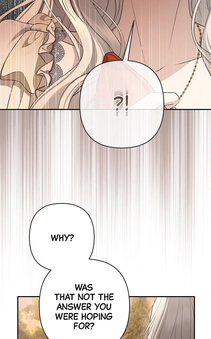 Read Praesepe Outside the Cage chapter 39 image 29 on Lezhin
