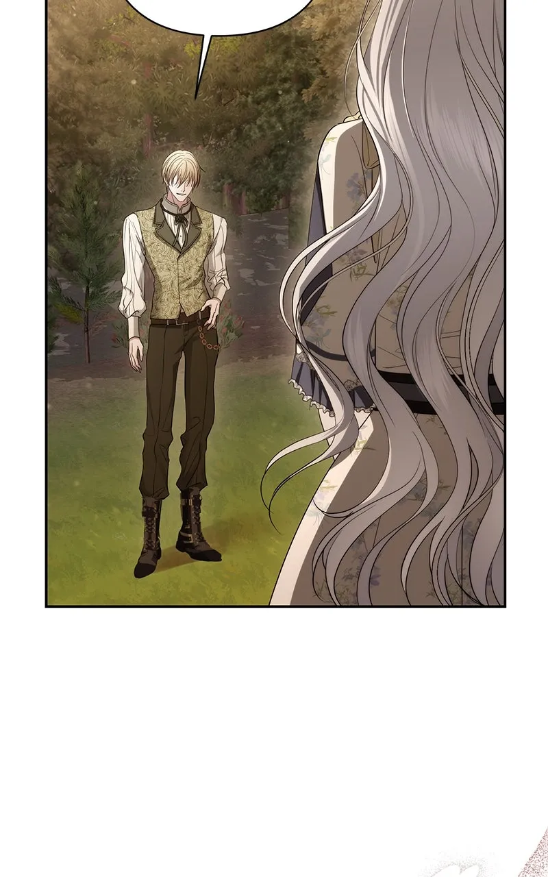 Read Praesepe Outside the Cage chapter 39 image 30 on Lezhin