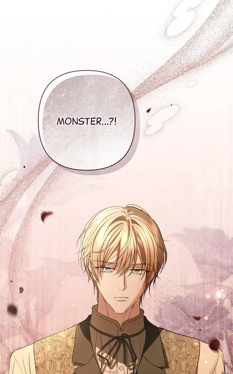 Read Praesepe Outside the Cage chapter 39 image 31 on Lezhin