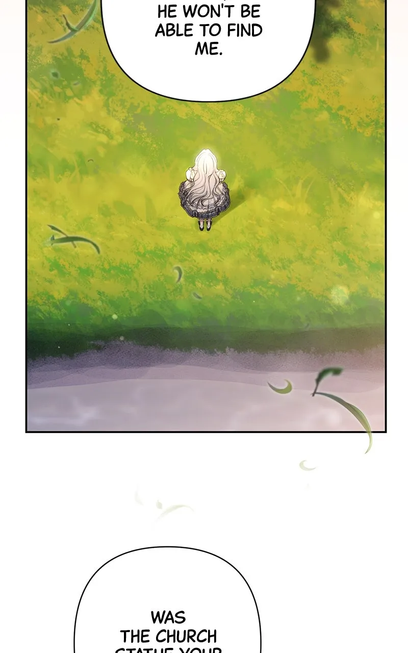 Read Praesepe Outside the Cage chapter 39 image 34 on Lezhin