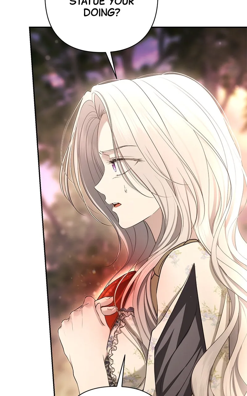 Read Praesepe Outside the Cage chapter 39 image 35 on Lezhin