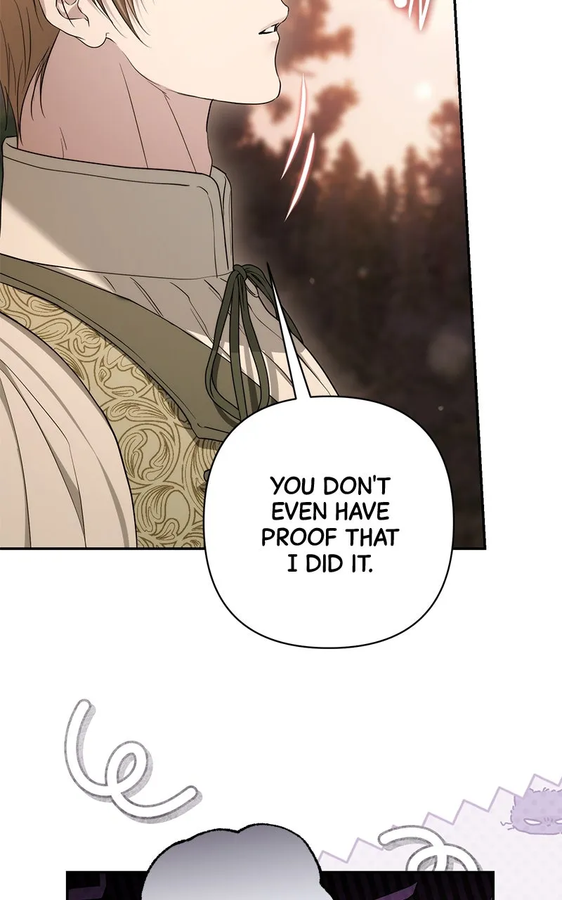 Read Praesepe Outside the Cage chapter 39 image 37 on Lezhin