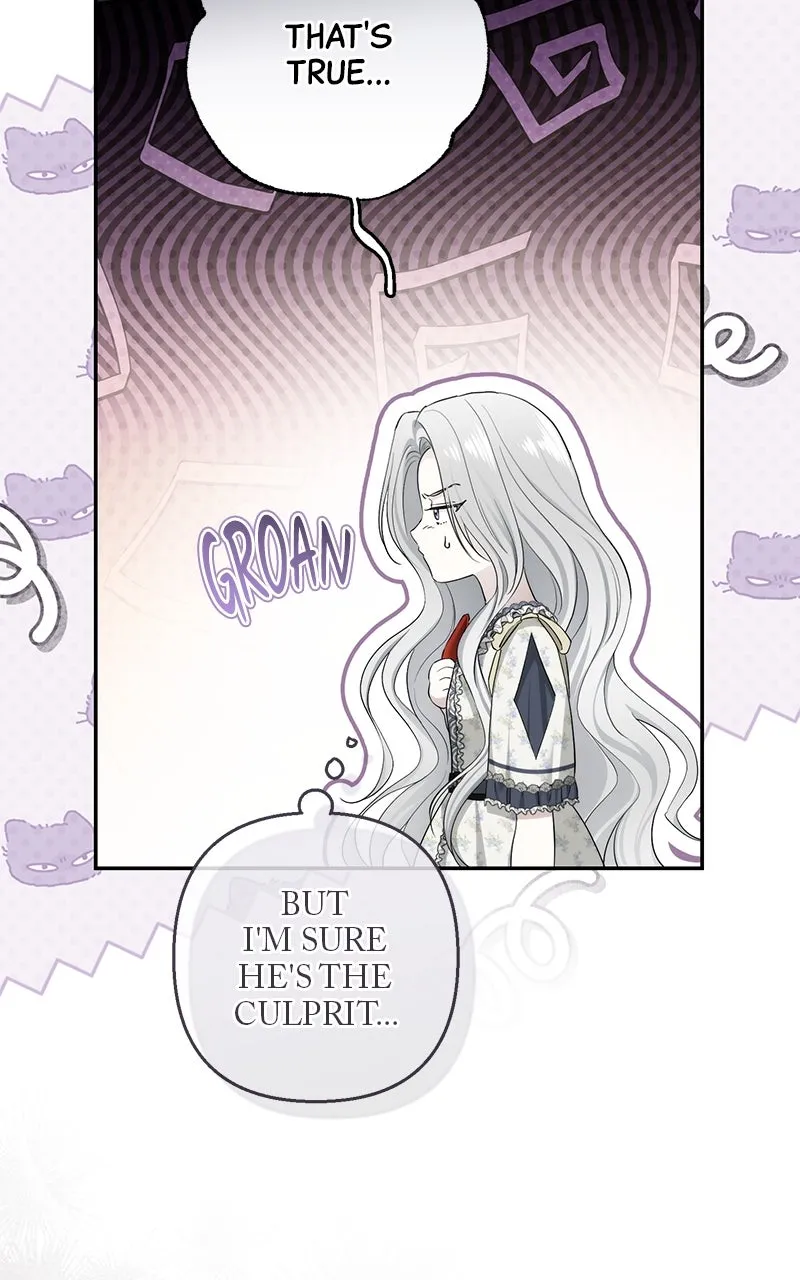 Read Praesepe Outside the Cage chapter 39 image 38 on Lezhin