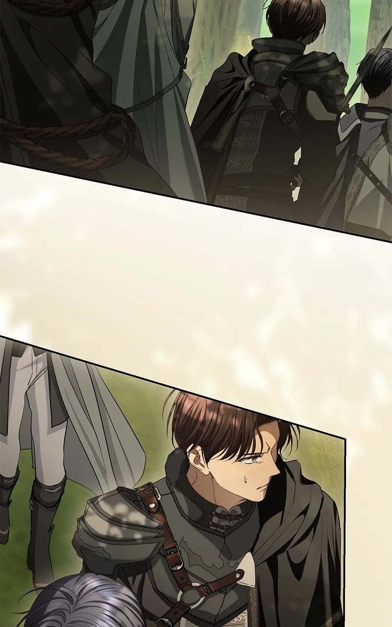Read Praesepe Outside the Cage chapter 39 image 4 on Lezhin