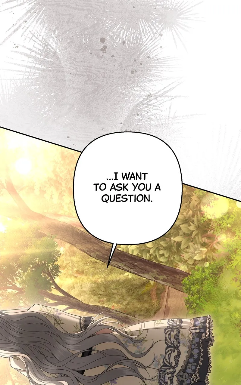 Read Praesepe Outside the Cage chapter 39 image 41 on Lezhin