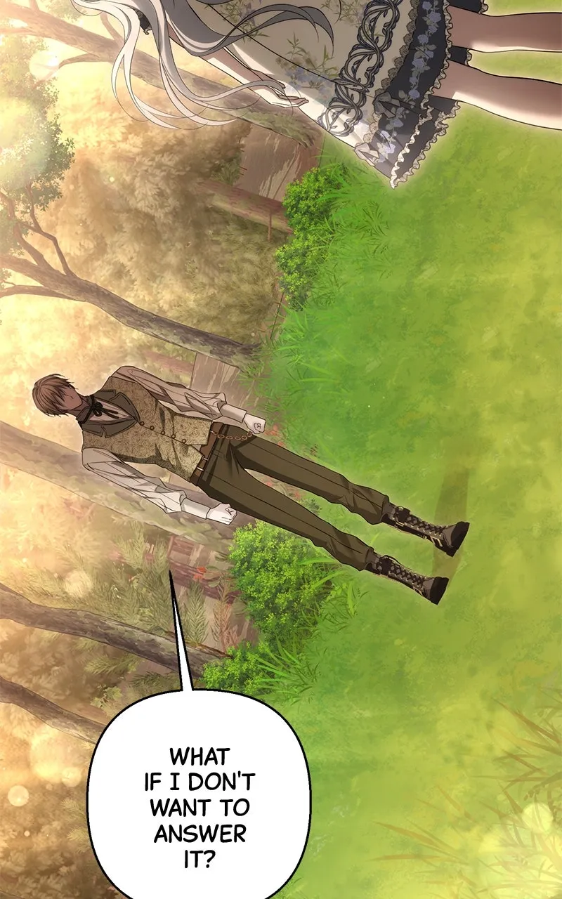 Read Praesepe Outside the Cage chapter 39 image 42 on Lezhin