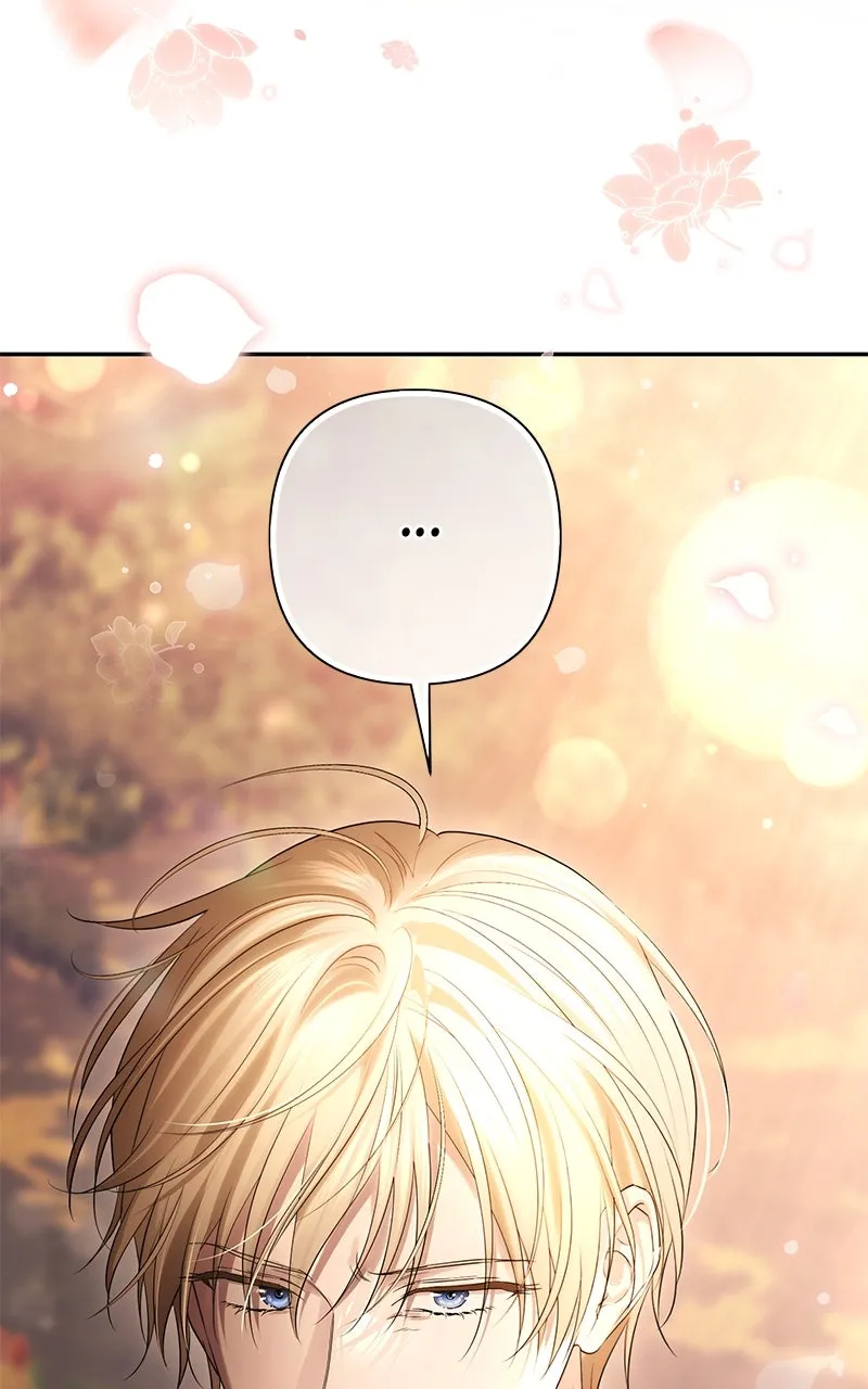 Read Praesepe Outside the Cage chapter 39 image 45 on Lezhin
