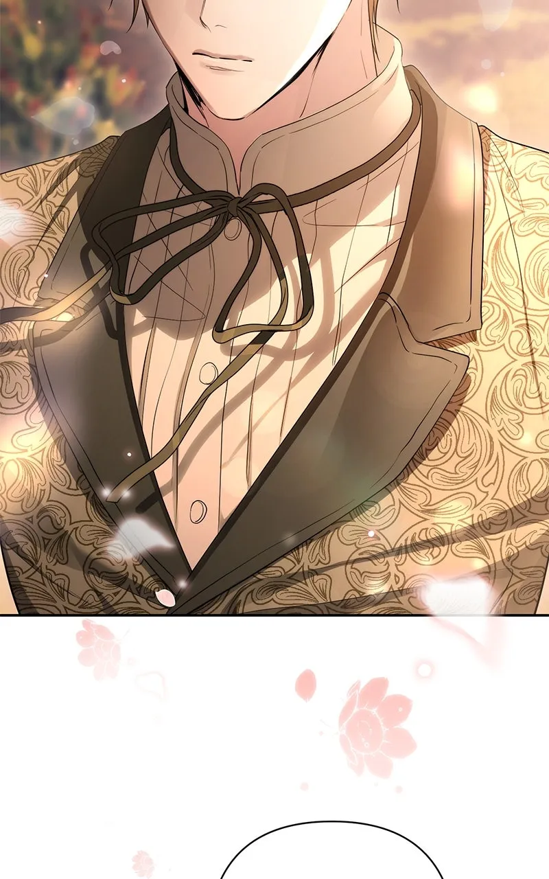 Read Praesepe Outside the Cage chapter 39 image 46 on Lezhin