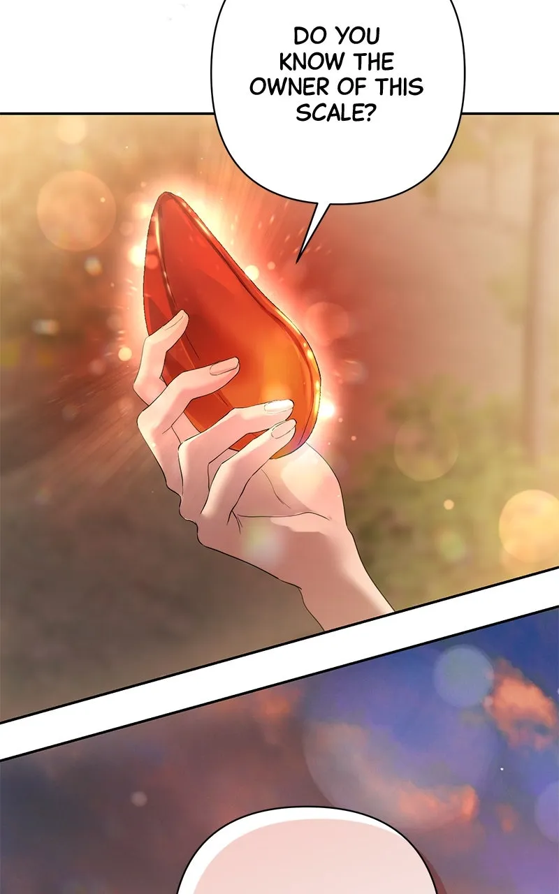 Read Praesepe Outside the Cage chapter 39 image 47 on Lezhin