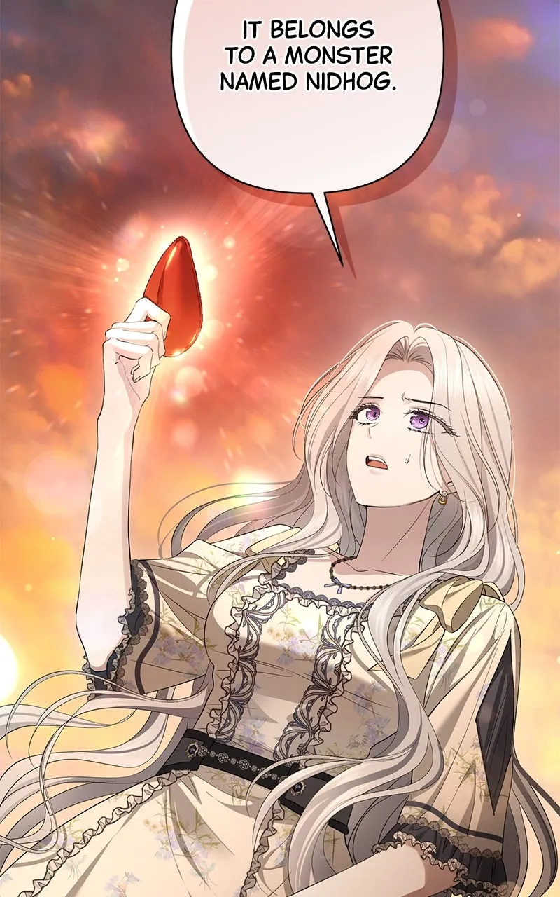 Read Praesepe Outside the Cage chapter 39 image 48 on Lezhin