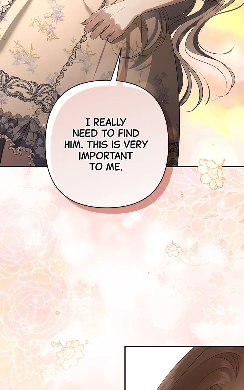 Read Praesepe Outside the Cage chapter 39 image 49 on Lezhin