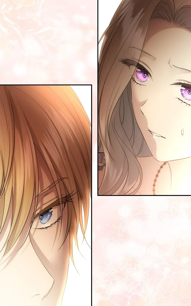 Read Praesepe Outside the Cage chapter 39 image 50 on Lezhin