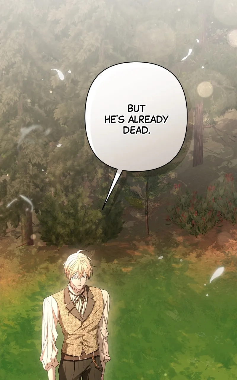 Read Praesepe Outside the Cage chapter 39 image 52 on Lezhin