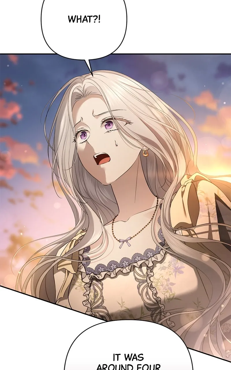 Read Praesepe Outside the Cage chapter 39 image 55 on Lezhin