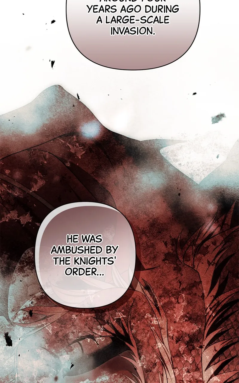 Read Praesepe Outside the Cage chapter 39 image 56 on Lezhin